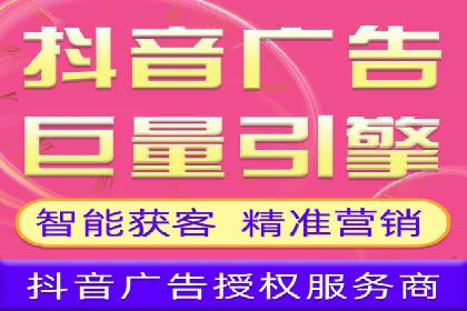 某公司通过竞价SEM优化搜索引擎排名案例